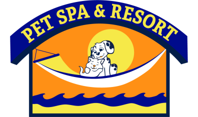 The Pet Spa & Resort-HeaderLogo